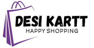 Desi Kartt